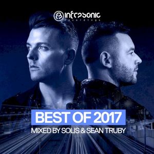 Infrasonic Best Of 2017