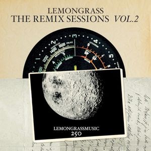 42nd Street (Lemongrass remix)