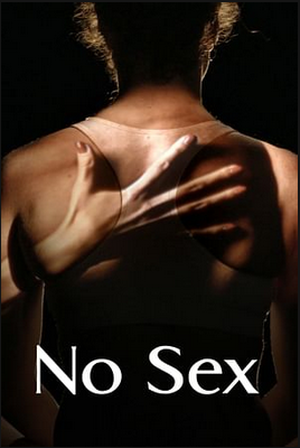 No Sex
