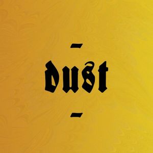Dust (Single)