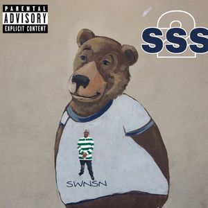 Rambling Intro (prod. BassmentEnt)