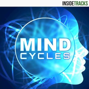 Mind Cycles