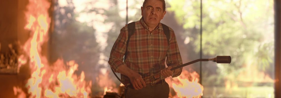 Cover Seul face à l'abeille