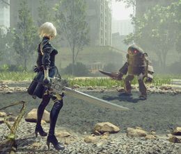 image-https://media.senscritique.com/media/000020767112/0/nier_automata_the_end_of_yorha_edition.jpg