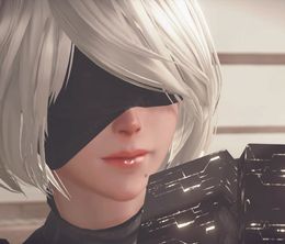 image-https://media.senscritique.com/media/000020767113/0/nier_automata_the_end_of_yorha_edition.jpg