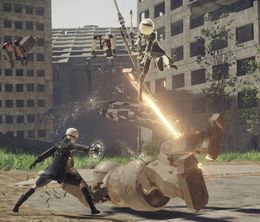 image-https://media.senscritique.com/media/000020767114/0/nier_automata_the_end_of_yorha_edition.jpg