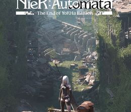 image-https://media.senscritique.com/media/000020767118/0/nier_automata_the_end_of_yorha_edition.jpg