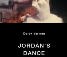 image-https://media.senscritique.com/media/000020767139/0/jordan_s_dance.jpg