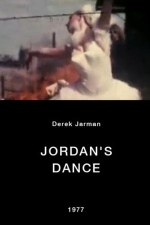 Jordan's Dance