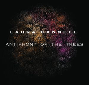 Antiphony of the Trees