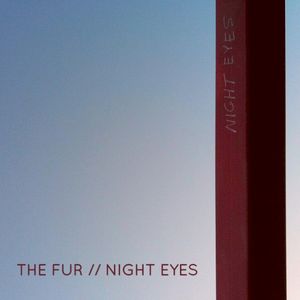 Night eyes (Single)