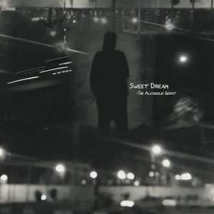 Sweet Dream - Instrumental (Single)