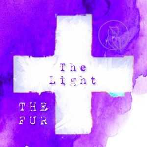 The Light (Single)