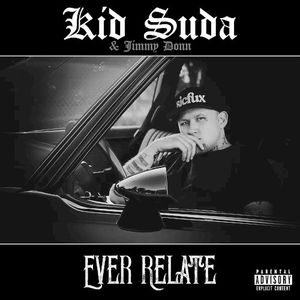 Ever Relate (Single)