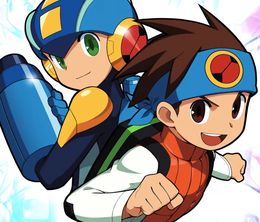 image-https://media.senscritique.com/media/000020767241/0/mega_man_battle_network_legacy_collection.jpg