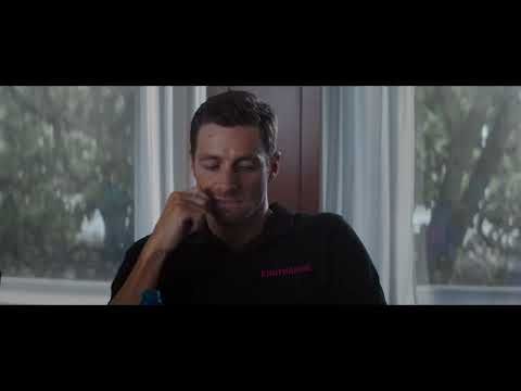 Bande-annonce de L'Equipier
