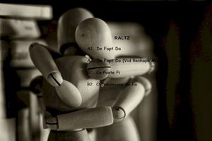 De Fapt Da (EP)