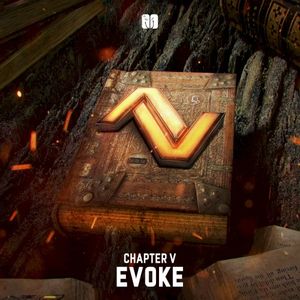 Evoke