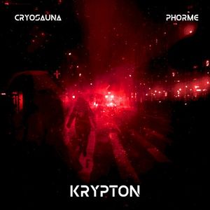 Krypton (Single)