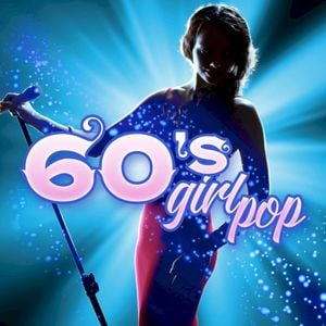 60’s Girl Pop