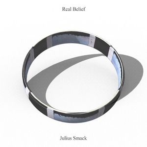 Real Belief (EP)