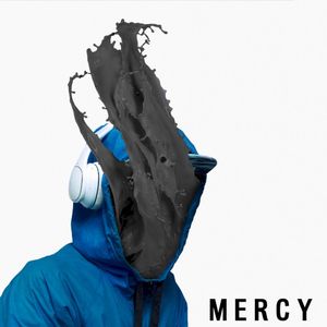 Mercy (Single)