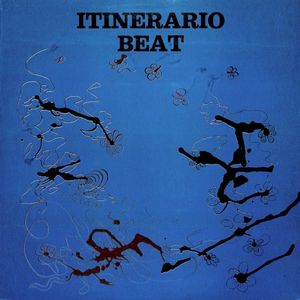 Itinerario beat