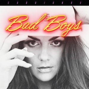 Bad Boys (Single)