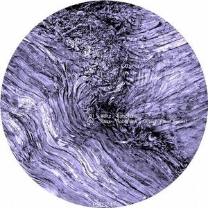 RoboFunk (EP)