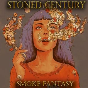 Smoke Fantasy (EP)