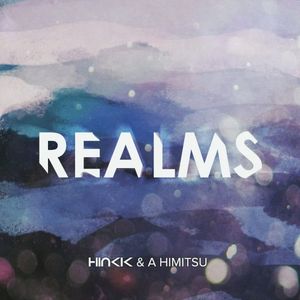 Realms (Single)