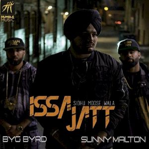 Issa Jatt (Single)