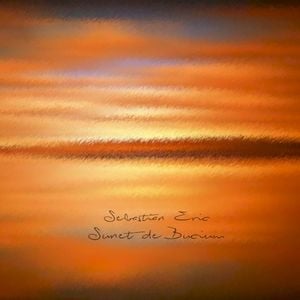 Sunet de Bucium (EP)