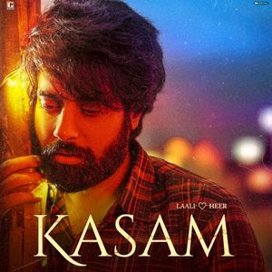 Kasam (OST)