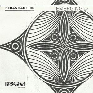 Emerging (Single)