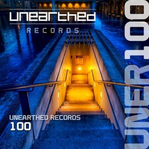 Unearthed Records 100