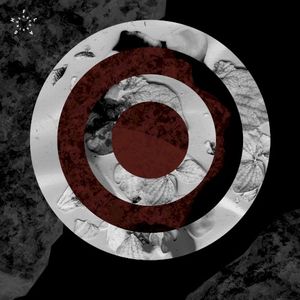 Libration EP (EP)