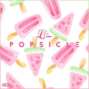 Popsicle (Single)