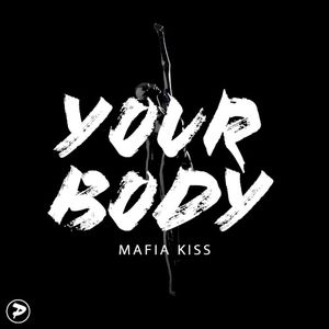 Your Body (Single)