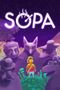Sopa: Tale of the Stolen Potato