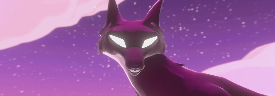 Cover Sopa: Tale of the Stolen Potato