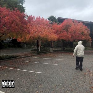 Sephiroth (prod. jinsang)