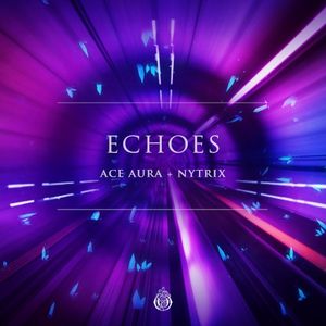 Echoes (Single)