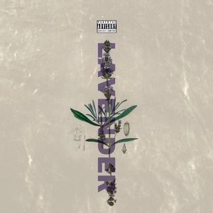 Lavender (EP)