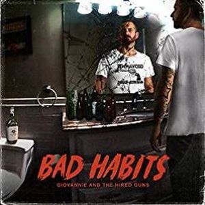 Bad Habits