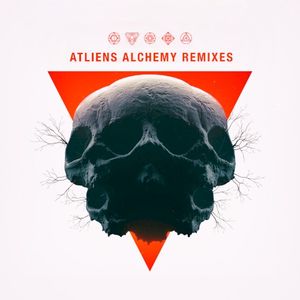 Alchemy (TYNAN remix)