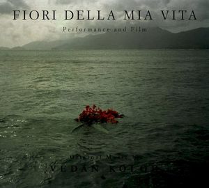 Fiori della mia vita (Single)