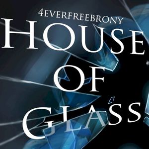 House of Glass (2017) (Single)