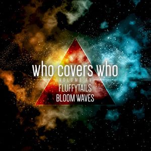 Who Covers Who, Volume IV (Single)