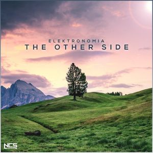 The Other Side (Single)